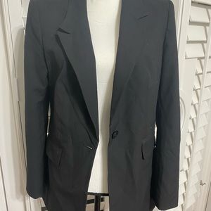 Ladies blazer new